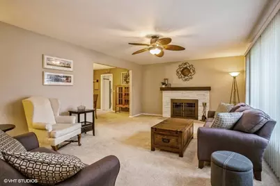 144 S Greenwood Avenue, Palatine, IL 60074 - Photo 2