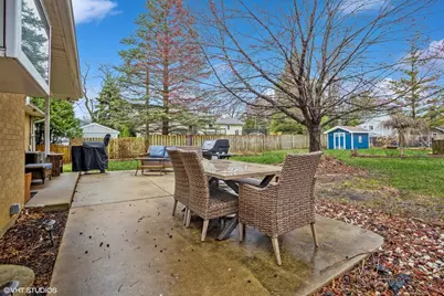 144 S Greenwood Avenue, Palatine, IL 60074 - Photo 10