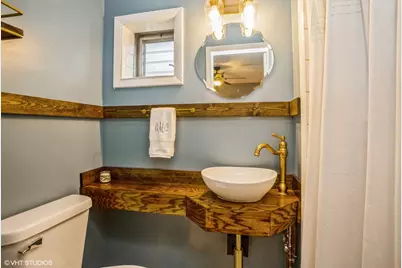 144 S Greenwood Avenue, Palatine, IL 60074 - Photo 6