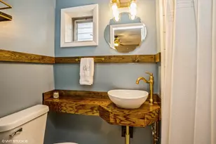 144 S Greenwood Ave, Palatine, IL 60074 - Photo 6