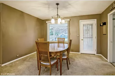 144 S Greenwood Avenue, Palatine, IL 60074 - Photo 4