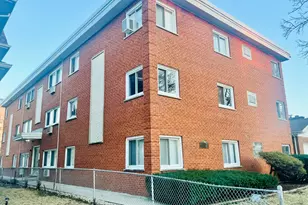 424 Elgin Ave, Forest Park, IL 60130 - Photo 1