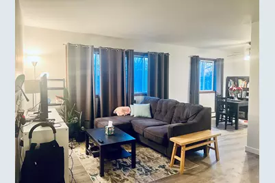 424 Elgin Avenue #11, Forest Park, IL 60130 - Photo 2