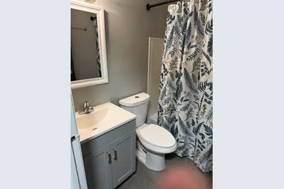 872 Winesap Court #302, Prospect Heights, IL 60070 - Photo 6