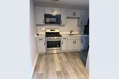 872 Winesap Court #302, Prospect Heights, IL 60070 - Photo 2