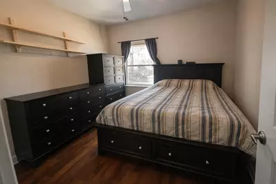 4718 N Beacon Street #2S, Chicago, IL 60640 - Photo 8