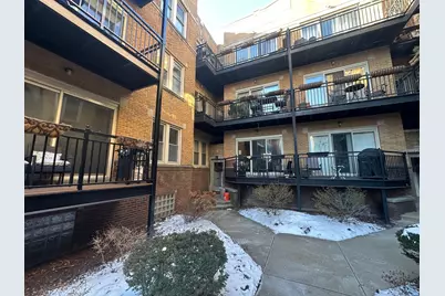 4718 N Beacon Street #2S, Chicago, IL 60640 - Photo 2