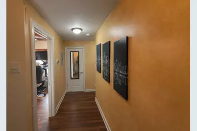 4718 N Beacon Street #2S, Chicago, IL 60640 - Photo 6