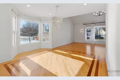 2873 Whispering Oaks Drive, Buffalo Grove, IL 60089 - Photo 6