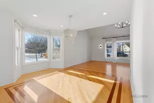 2873 Whispering Oaks Dr, Buffalo Grove, IL 60089 - Photo 6