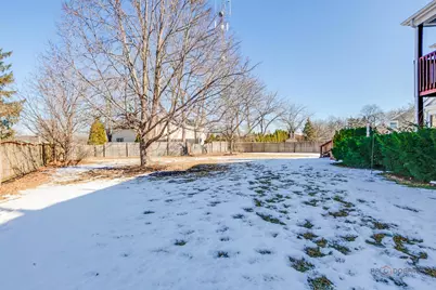 2873 Whispering Oaks Drive, Buffalo Grove, IL 60089 - Photo 22