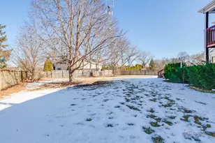 2873 Whispering Oaks Dr, Buffalo Grove, IL 60089 - Photo 22