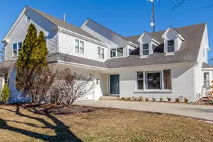 2873 Whispering Oaks Dr, Buffalo Grove, IL 60089 - Photo 1