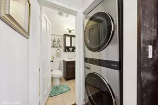 5101 W Montana St, Chicago, IL 60639 - Photo 10