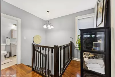 5101 W Montana Street #3, Chicago, IL 60639 - Photo 16