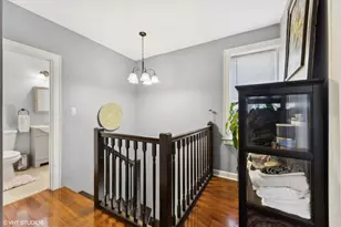 5101 W Montana St, Chicago, IL 60639 - Photo 16