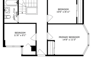 5101 W Montana St, Chicago, IL 60639 - Photo 18