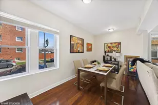 5101 W Montana St, Chicago, IL 60639 - Photo 4