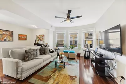 5101 W Montana Street #3, Chicago, IL 60639 - Photo 2