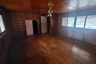 12218 Longwood Dr, Blue Island, IL 60406 - Photo 4