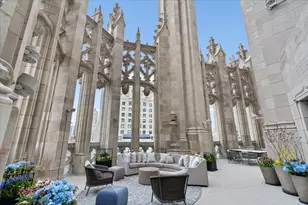 435 N Michigan Ave, Chicago, IL 60611 - Photo 58