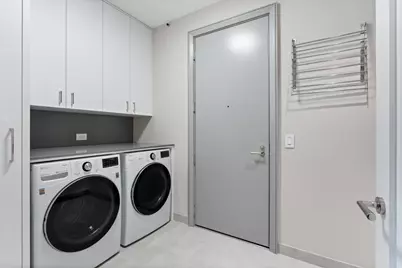 435 N Michigan Avenue #1203, Chicago, IL 60611 - Photo 42