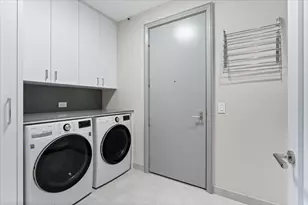 435 N Michigan Ave, Chicago, IL 60611 - Photo 42