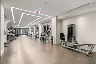 435 N Michigan Avenue #1203, Chicago, IL 60611 - Photo 52