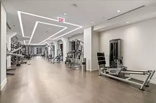 435 N Michigan Ave, Chicago, IL 60611 - Photo 52