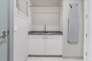 435 N Michigan Ave, Chicago, IL 60611 - Photo 44