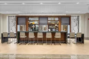 435 N Michigan Ave, Chicago, IL 60611 - Photo 46