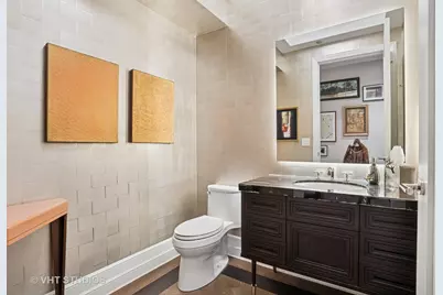 435 N Michigan Avenue #1203, Chicago, IL 60611 - Photo 40