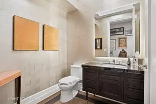 435 N Michigan Ave, Chicago, IL 60611 - Photo 40