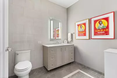 435 N Michigan Avenue #1203, Chicago, IL 60611 - Photo 40