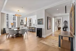 435 N Michigan Ave, Chicago, IL 60611 - Photo 6