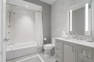 435 N Michigan Ave, Chicago, IL 60611 - Photo 36