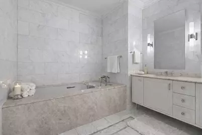 435 N Michigan Avenue #1203, Chicago, IL 60611 - Photo 32