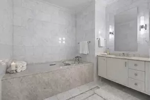 435 N Michigan Ave, Chicago, IL 60611 - Photo 32