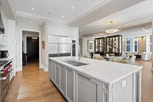 435 N Michigan Ave, Chicago, IL 60611 - Photo 8