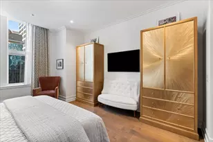 435 N Michigan Ave, Chicago, IL 60611 - Photo 30