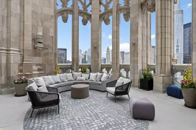 435 N Michigan Avenue #1203, Chicago, IL 60611 - Photo 56