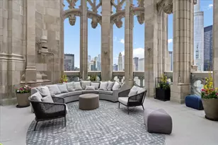 435 N Michigan Ave, Chicago, IL 60611 - Photo 56