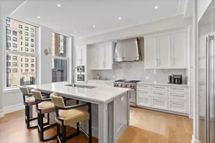 435 N Michigan Ave, Chicago, IL 60611 - Photo 10