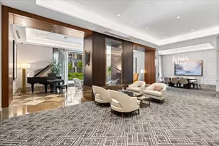 435 N Michigan Ave, Chicago, IL 60611 - Photo 46