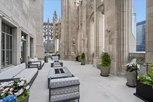 435 N Michigan Ave, Chicago, IL 60611 - Photo 58