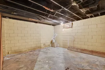 1707 Carney Avenue, Rockford, IL 61103 - Photo 18