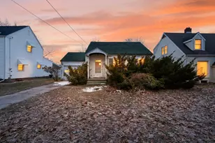 1707 Carney Ave, Rockford, IL 61103 - Photo 1