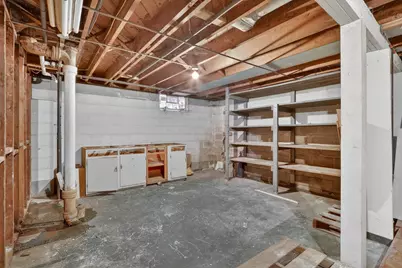 1707 Carney Avenue, Rockford, IL 61103 - Photo 16