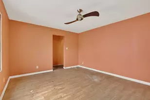 1707 Carney Ave, Rockford, IL 61103 - Photo 2