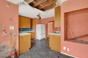 1707 Carney Ave, Rockford, IL 61103 - Photo 12